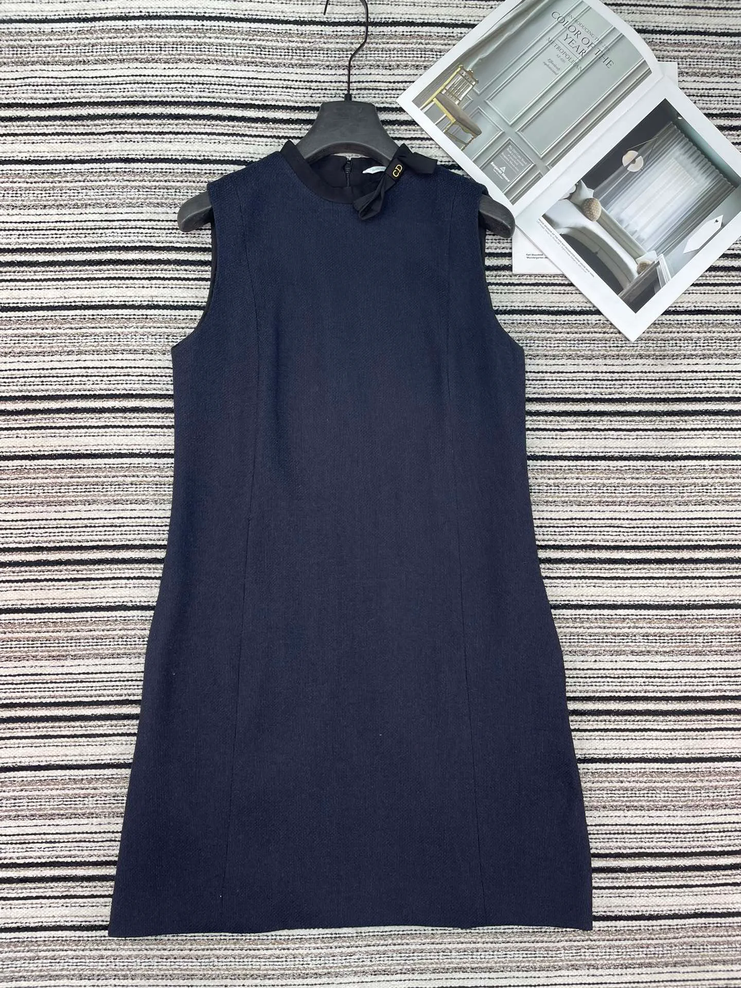 Платья Женские Christian Dior 11244859