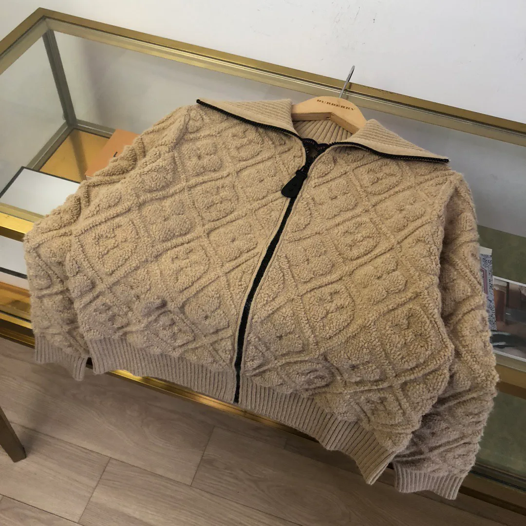 Джемперы И Свитеры Женские Louis Vuitton 1524965