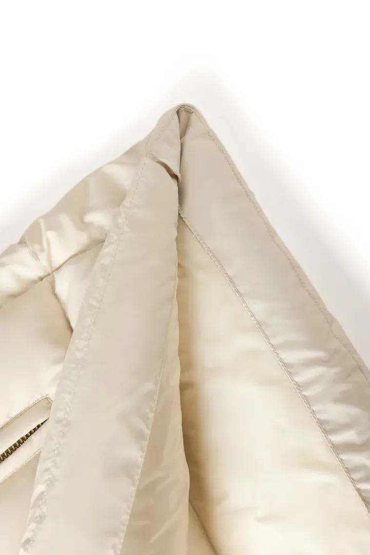 Куртки И Пуховики Женские Moncler 739799