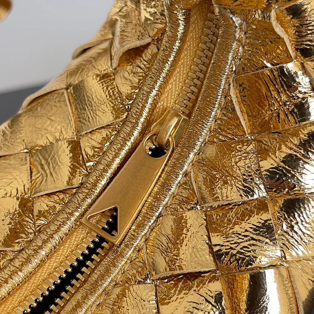 Классические Сумки Женские Bottega Veneta 13379667