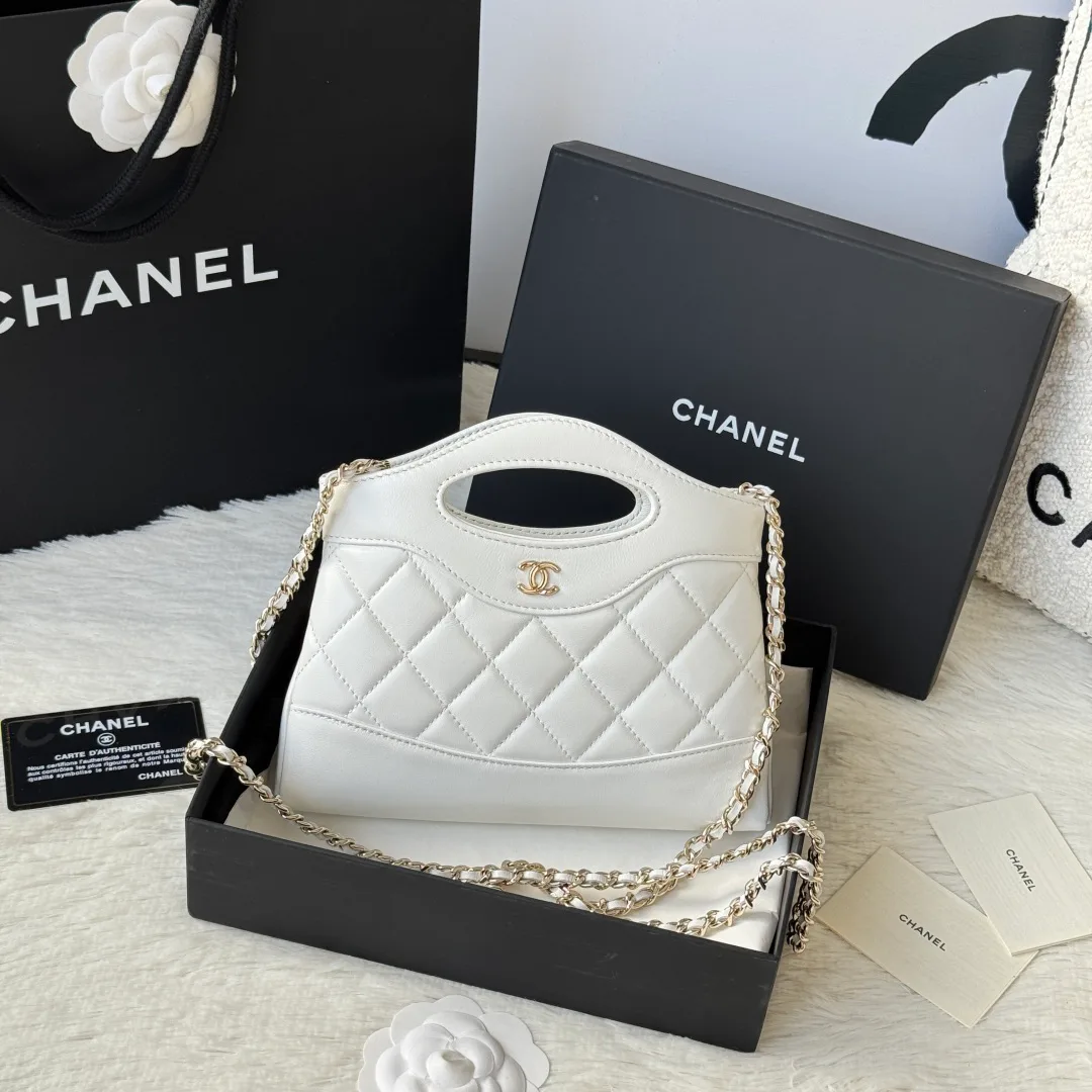 Классические Сумки Женские Chanel 11886265