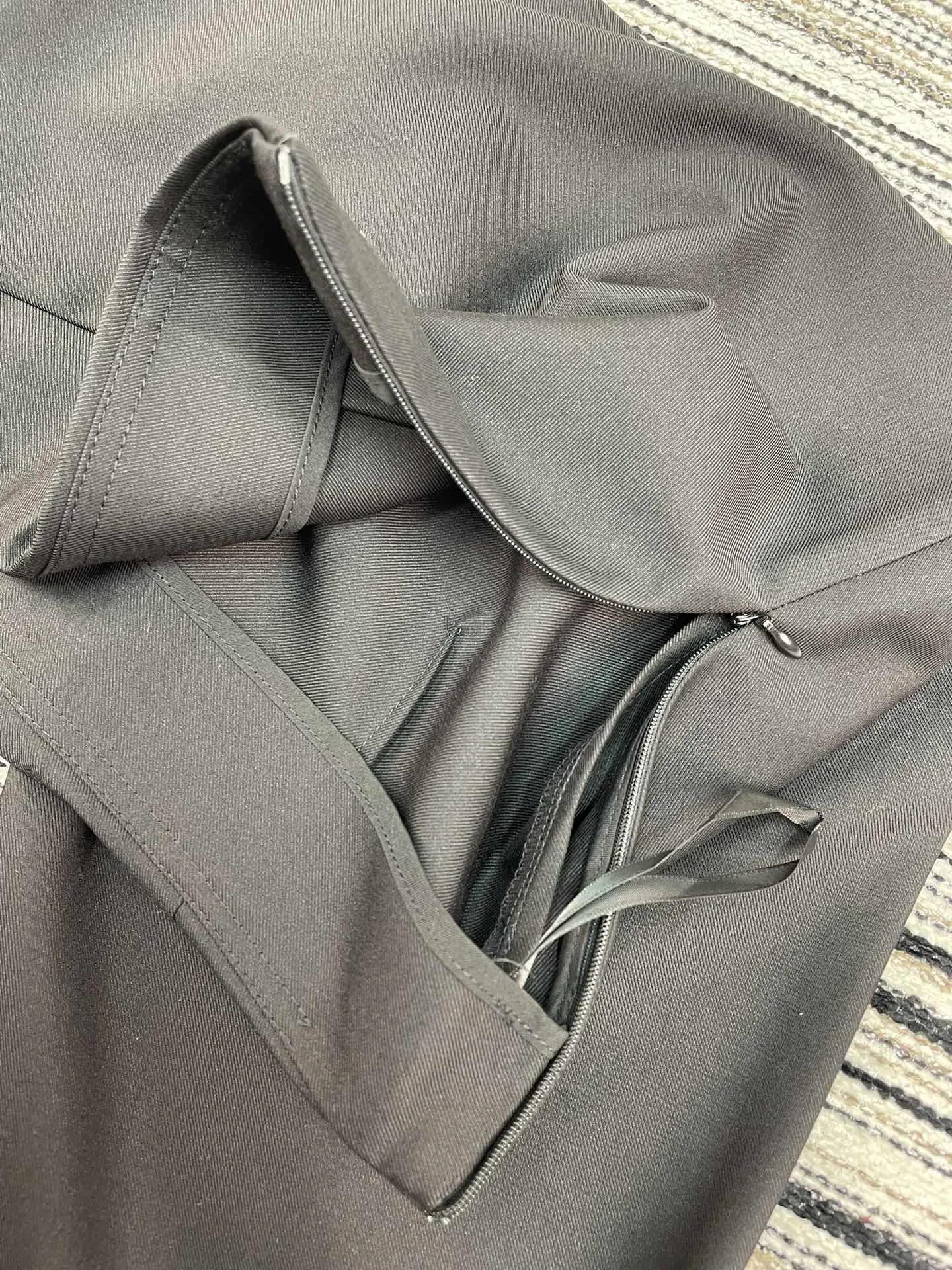 Брюки Женские Louis Vuitton 10451109