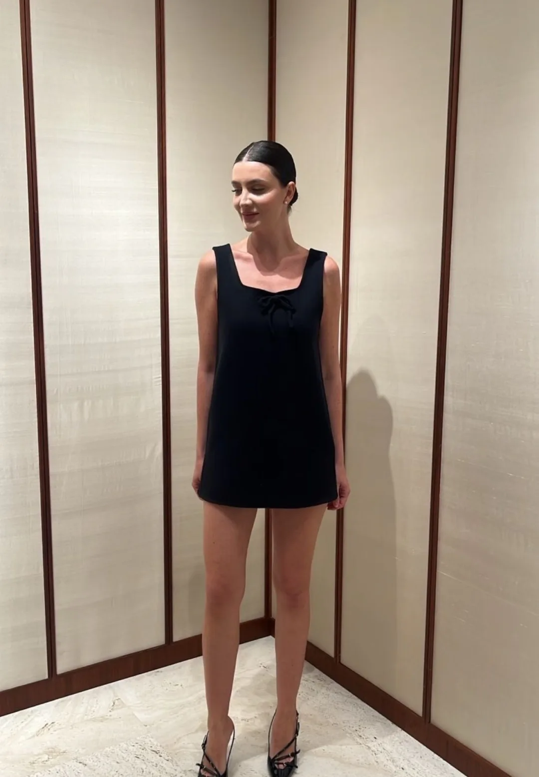 Платья Женские Miu Miu 19588978