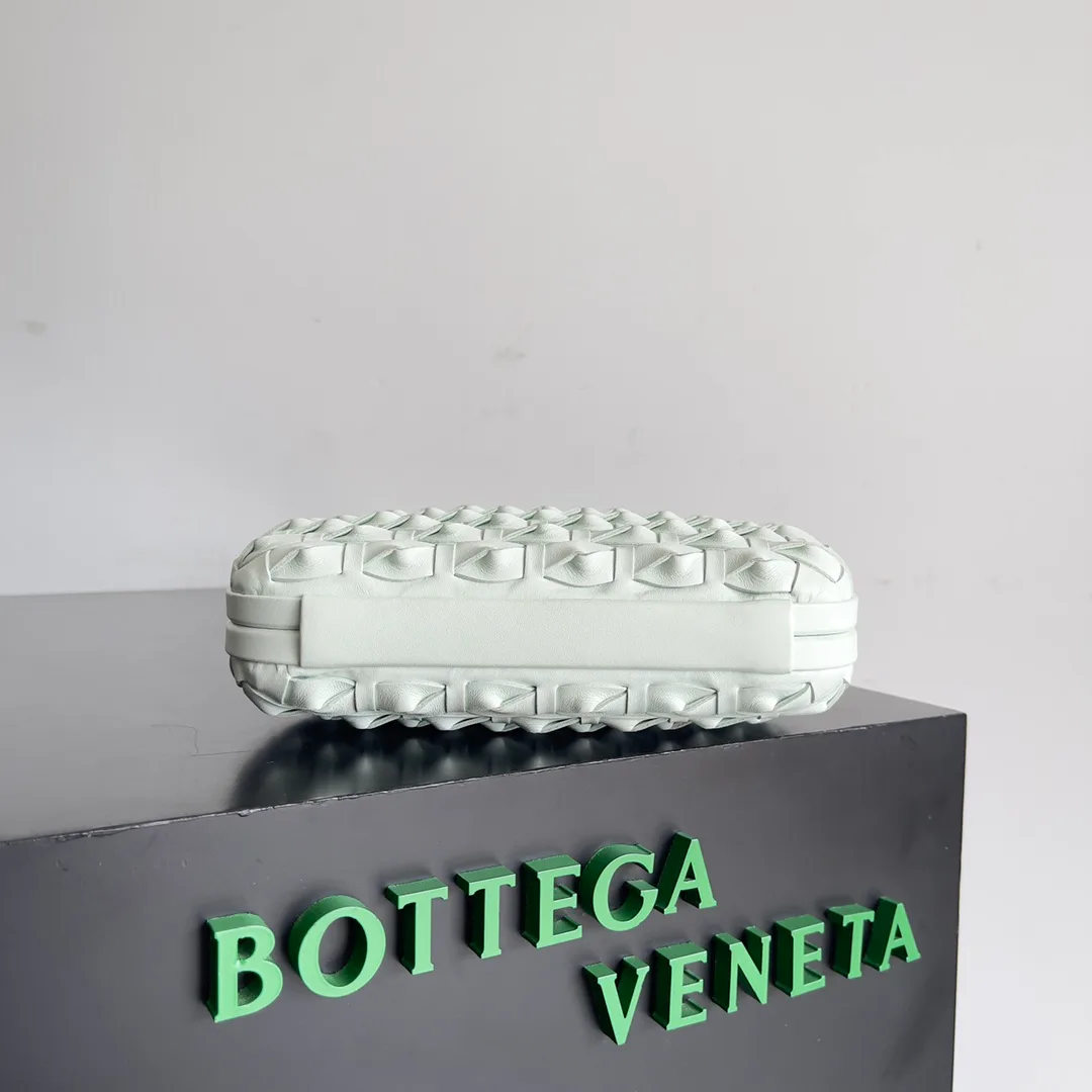 Клатчи Женские Bottega Veneta 902716