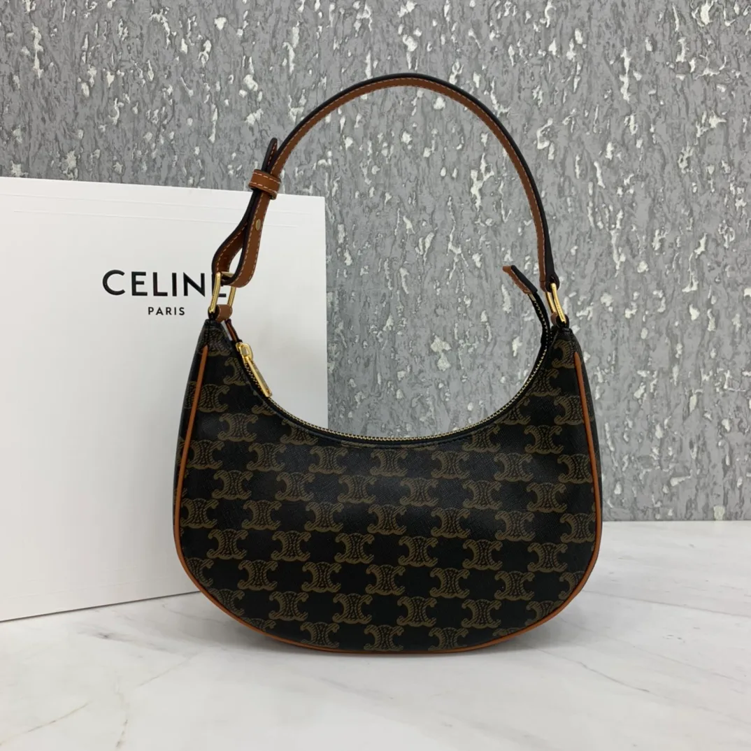 Классические Сумки Женские Celine 12604650