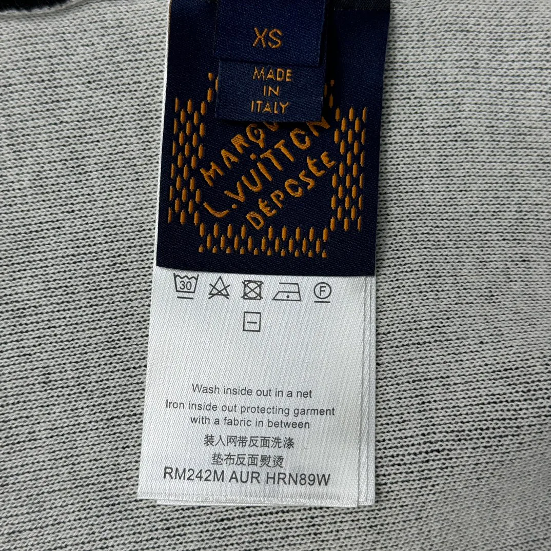 Куртки И Пуховики Мужские Louis Vuitton 1572059