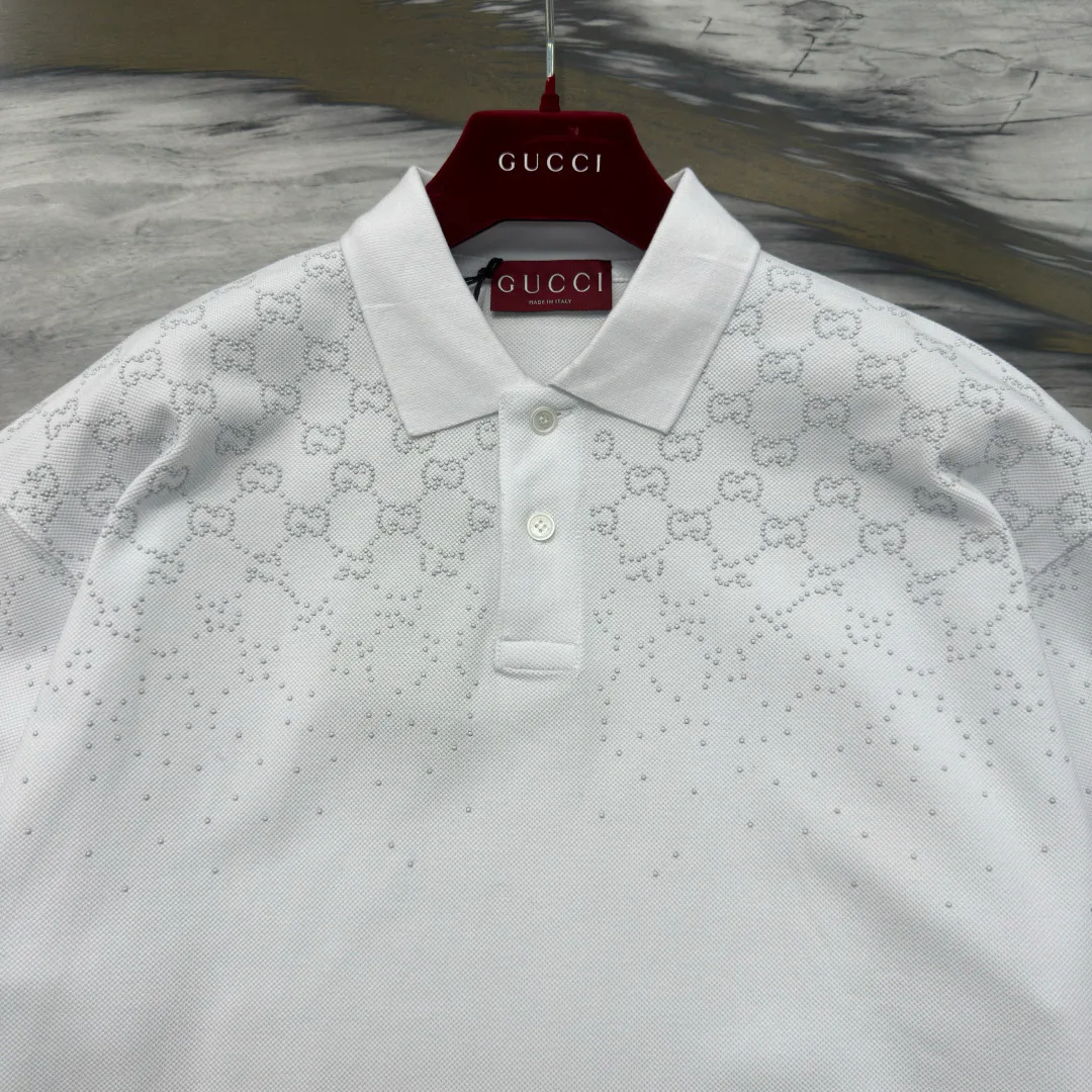 Футболки Мужские Gucci 11512264