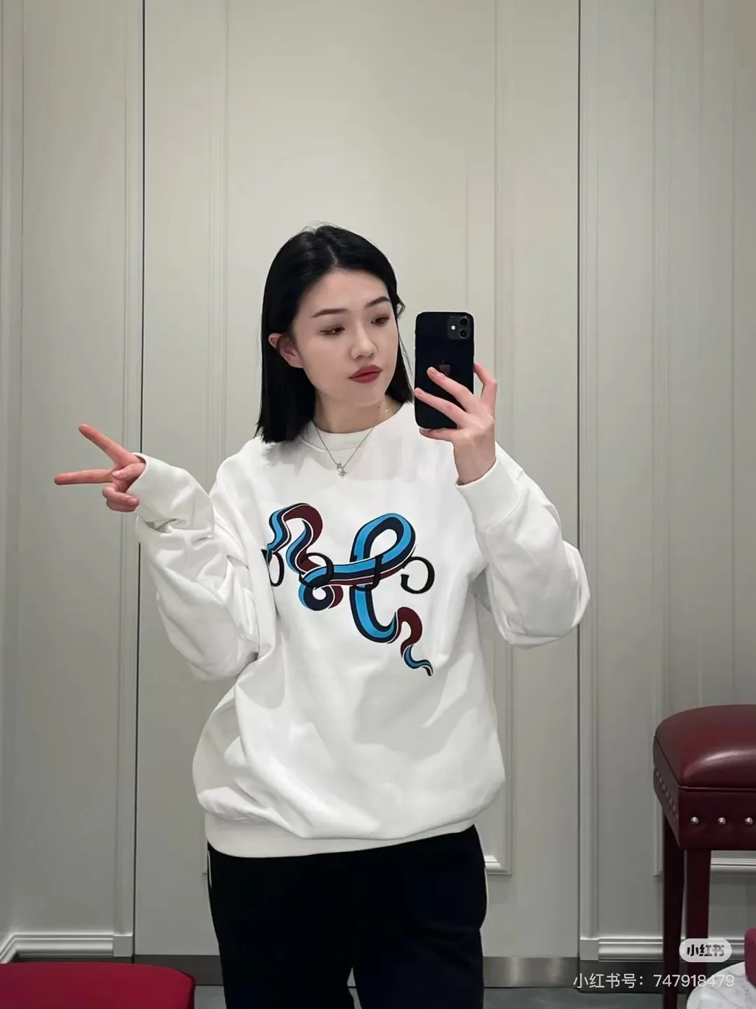 Свитшоты И Худи Мужские Gucci 5655