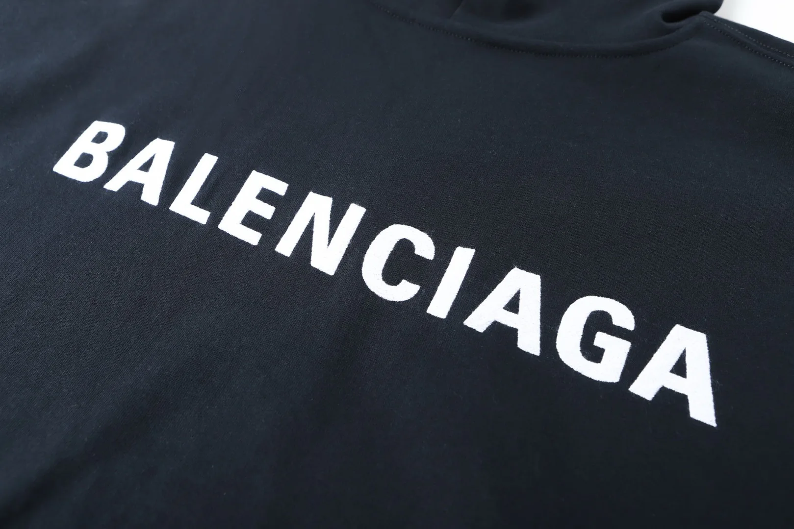 Свитшоты И Худи Женские Balenciaga 412880