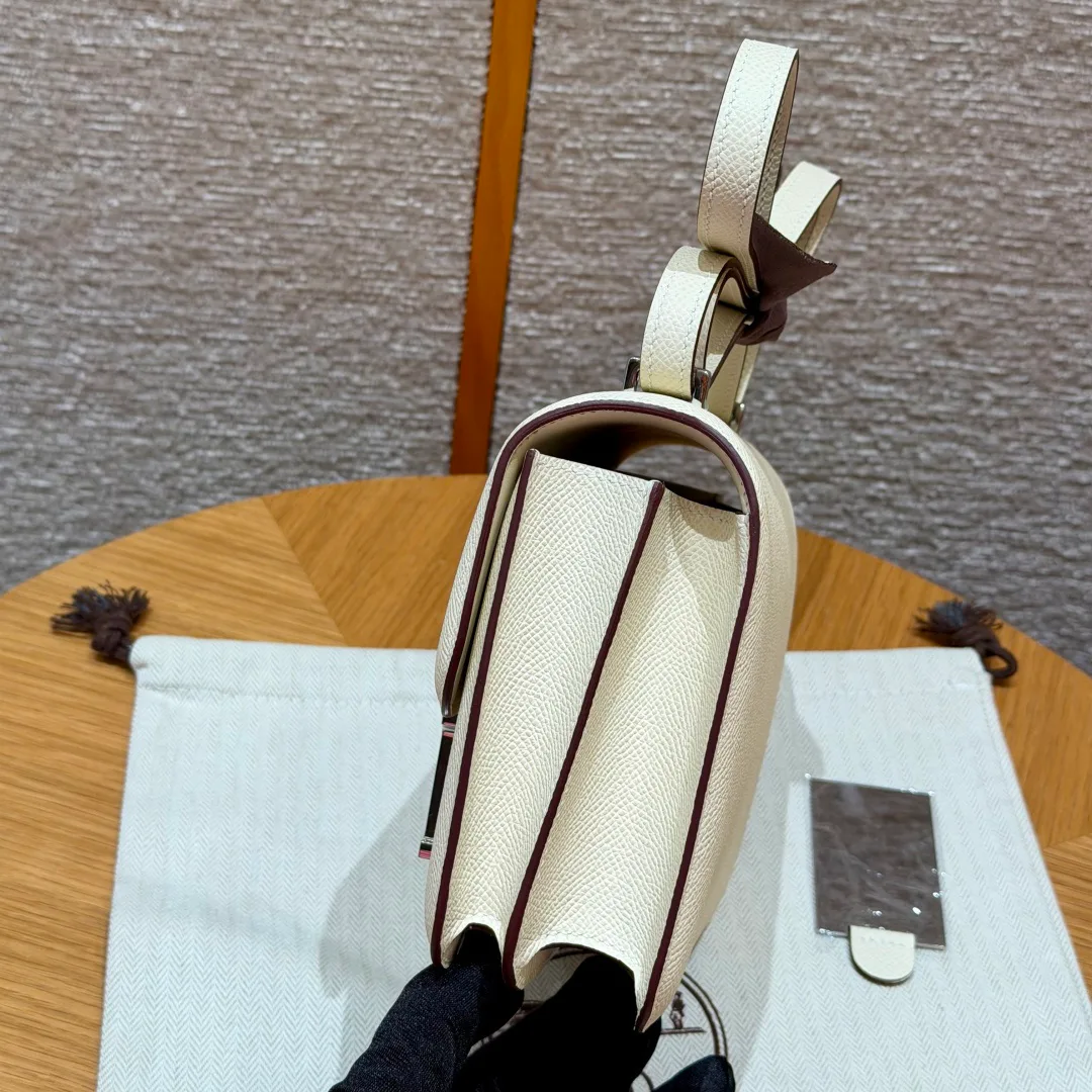 Классические Сумки Женские Hermes 11590721