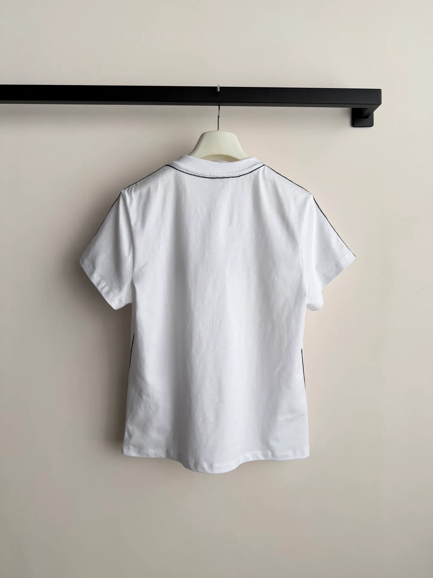 Футболки Женские Loewe 1412479