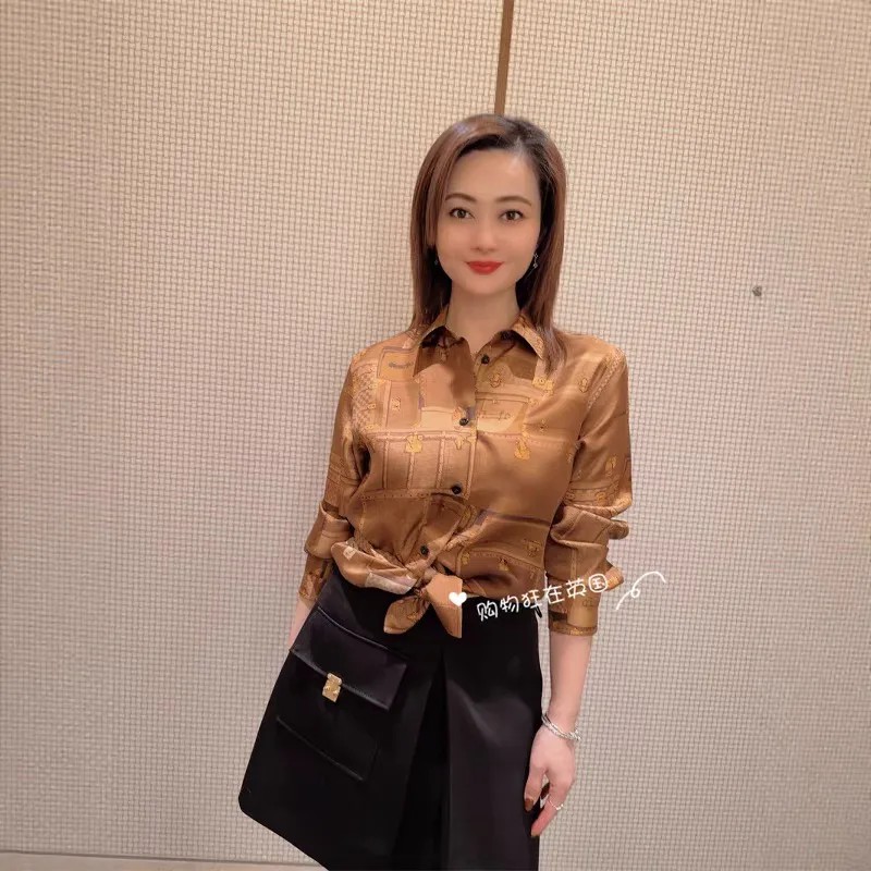 Юбки Женские Louis Vuitton 1006128