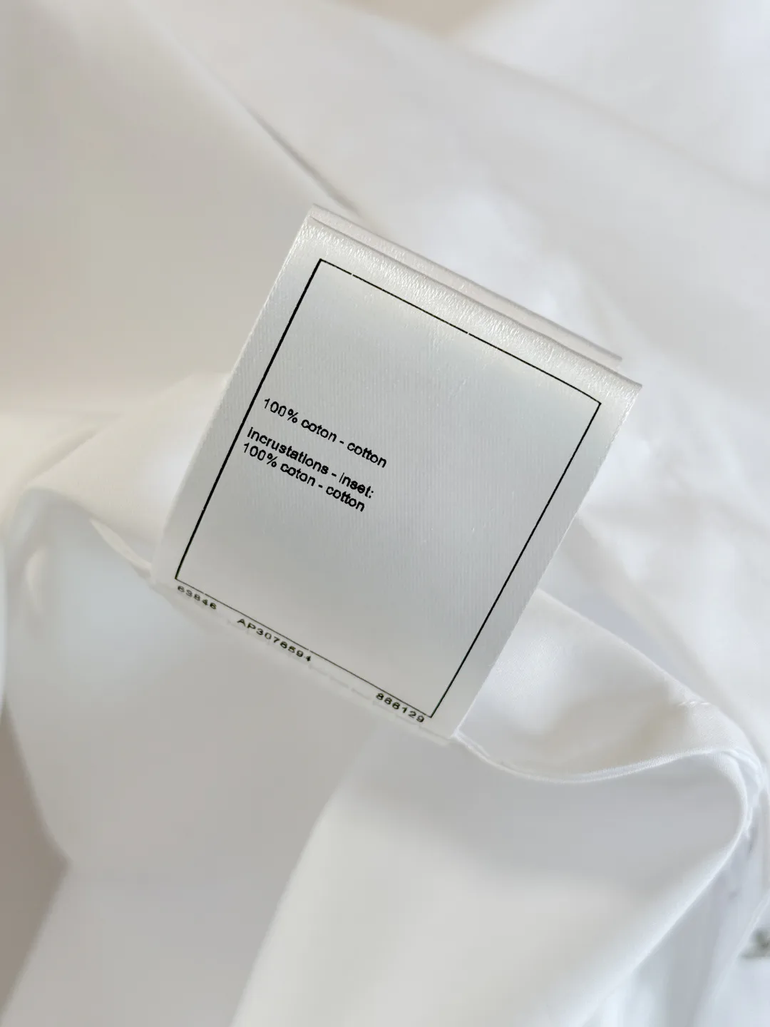 Рубашки Женские Bottega Veneta 10709559