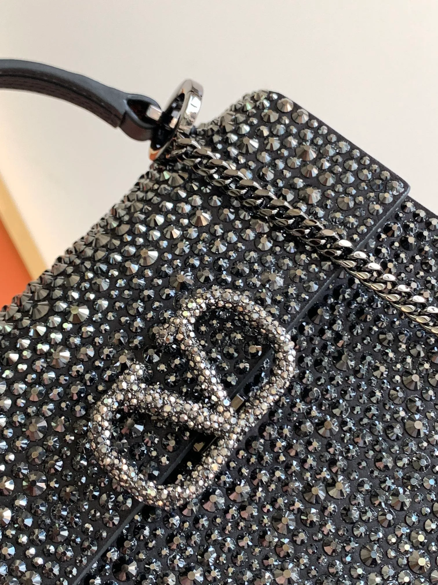 Сумки На Ремне Женские Valentino 4608