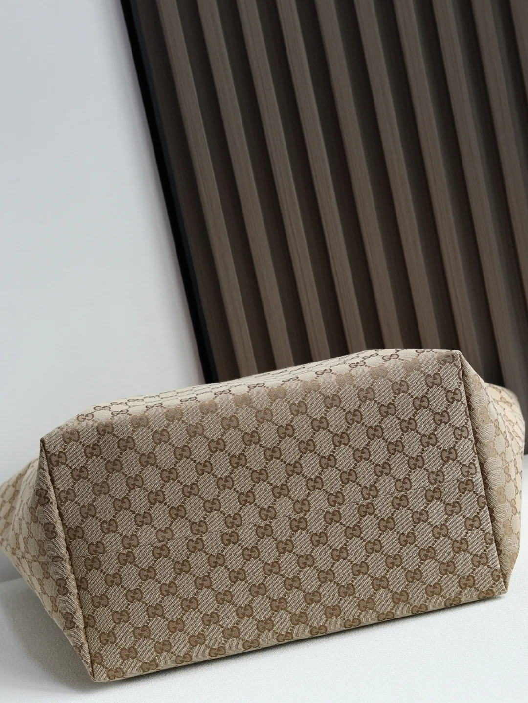 Классические Сумки Женские Gucci 17851301