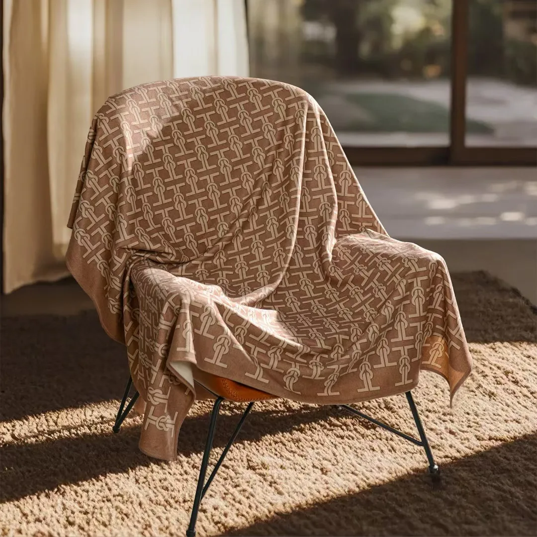 Текстиль Hermes 431298