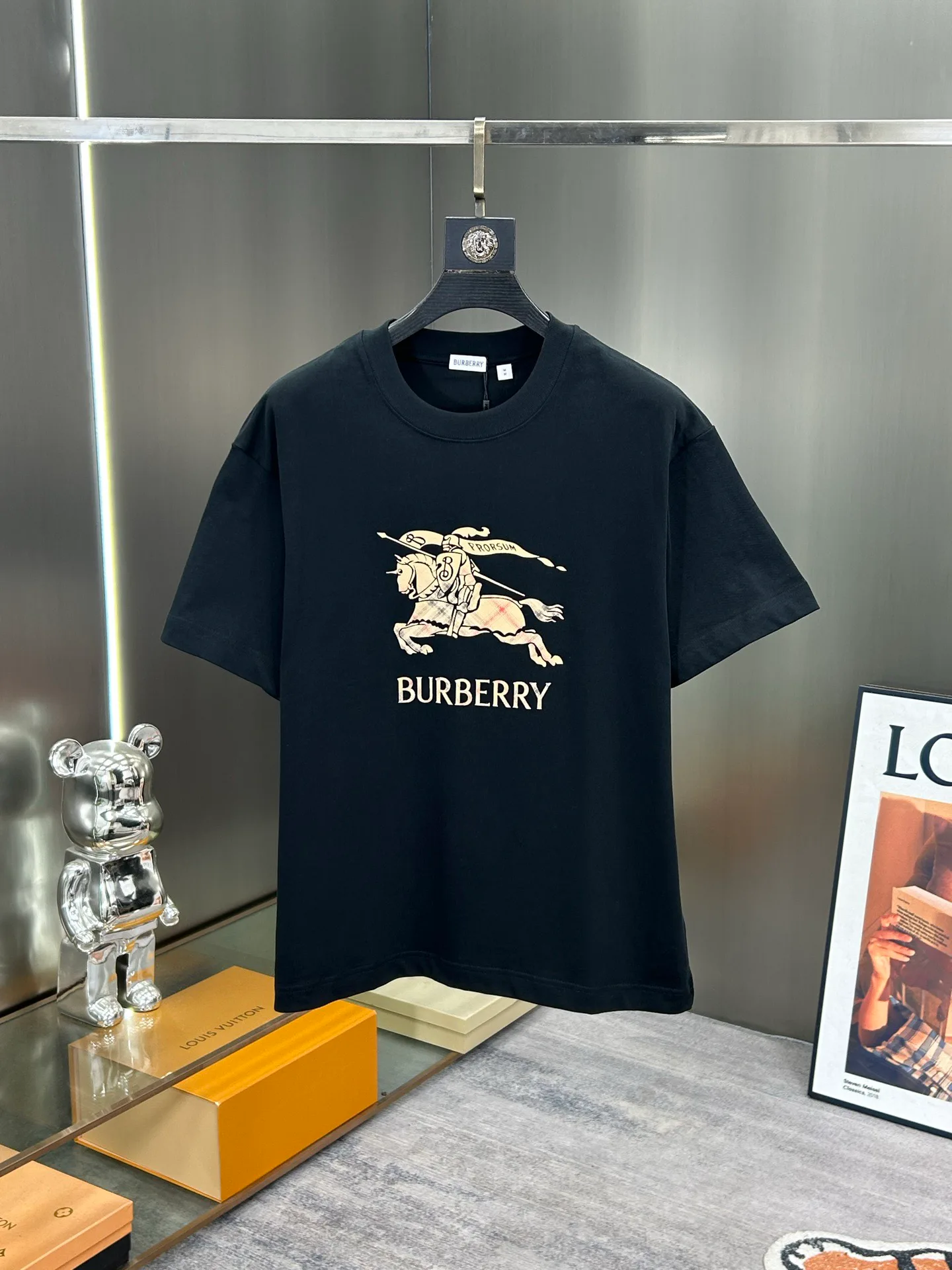 Футболки Женские Burberry 11615897