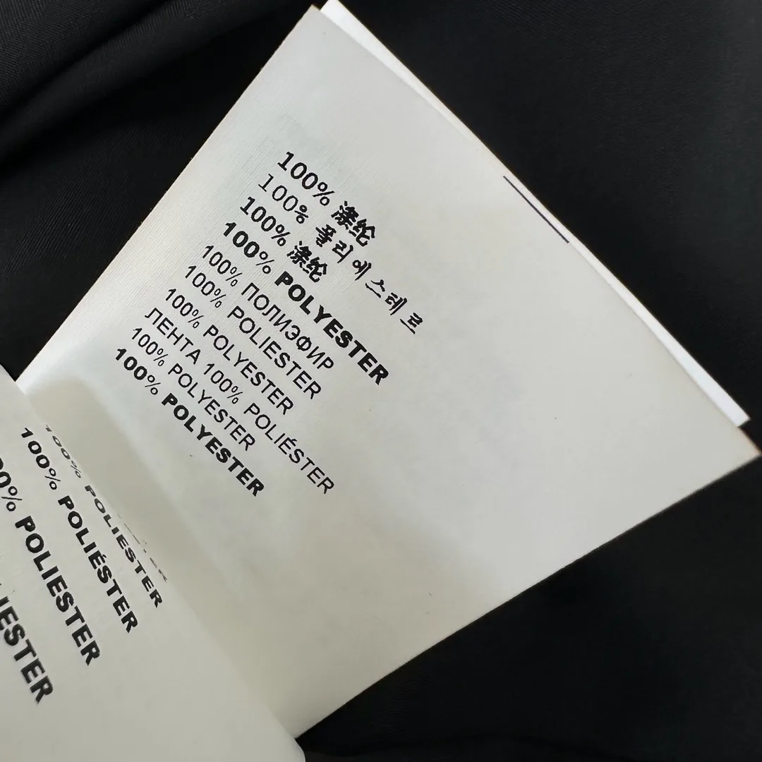 Юбки Женские Prada 1692756