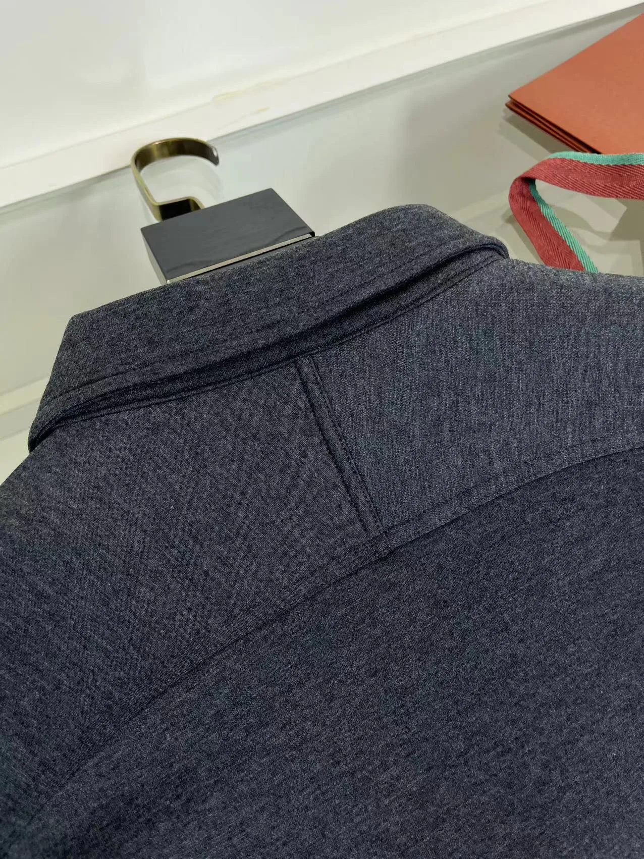 Куртки И Пуховики Мужские Loro Piana 970673