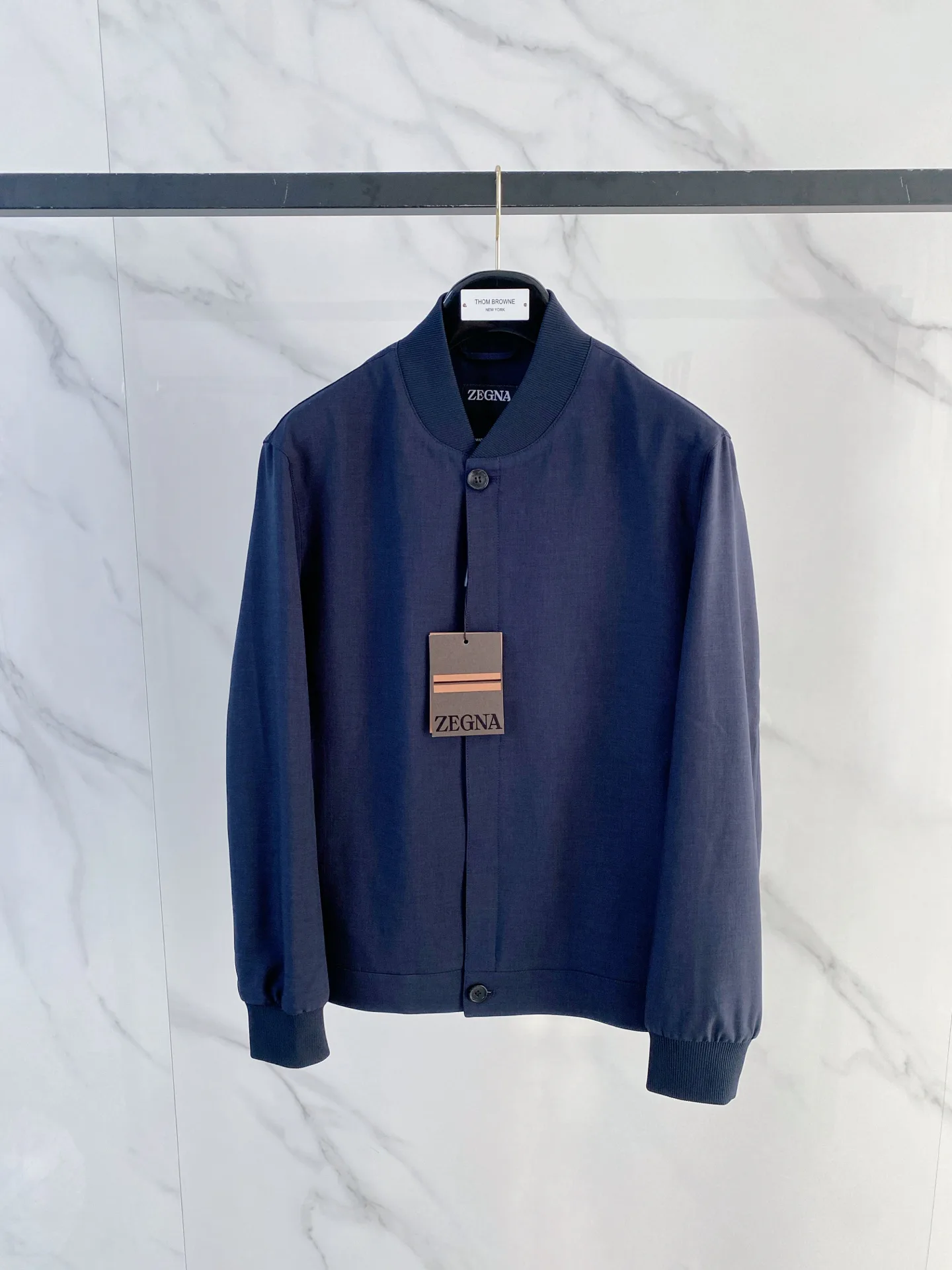 Пиджаки Мужские Zegna 3008245