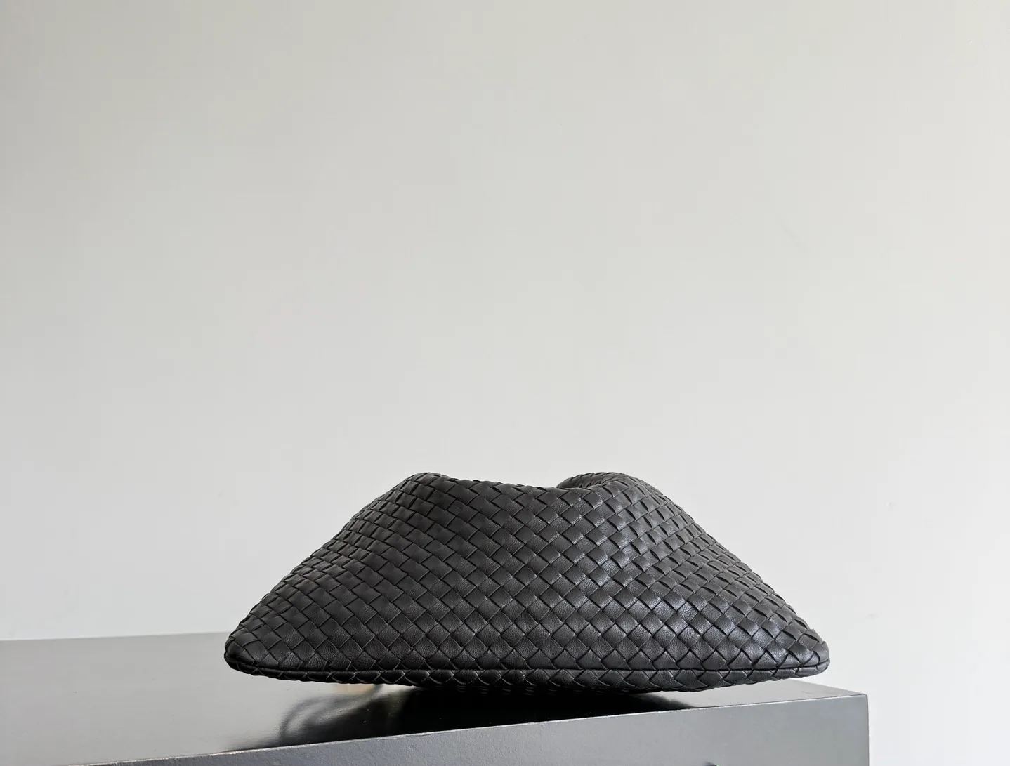 Классические Сумки Женские Bottega Veneta 17973989