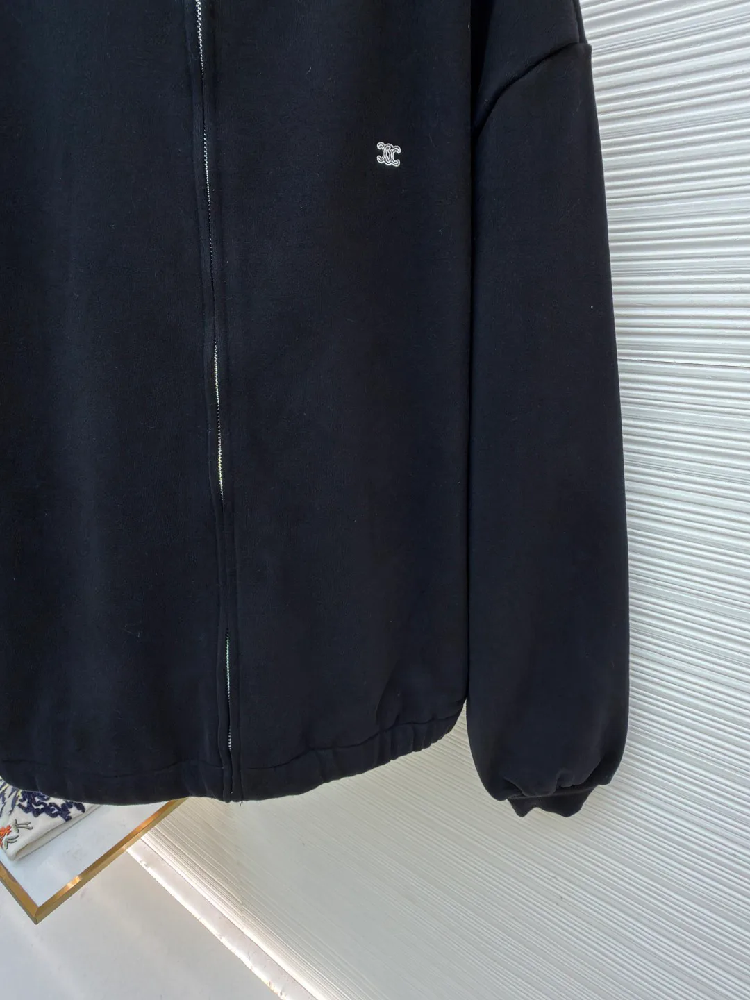 Куртки И Пуховики Мужские Celine 5405620