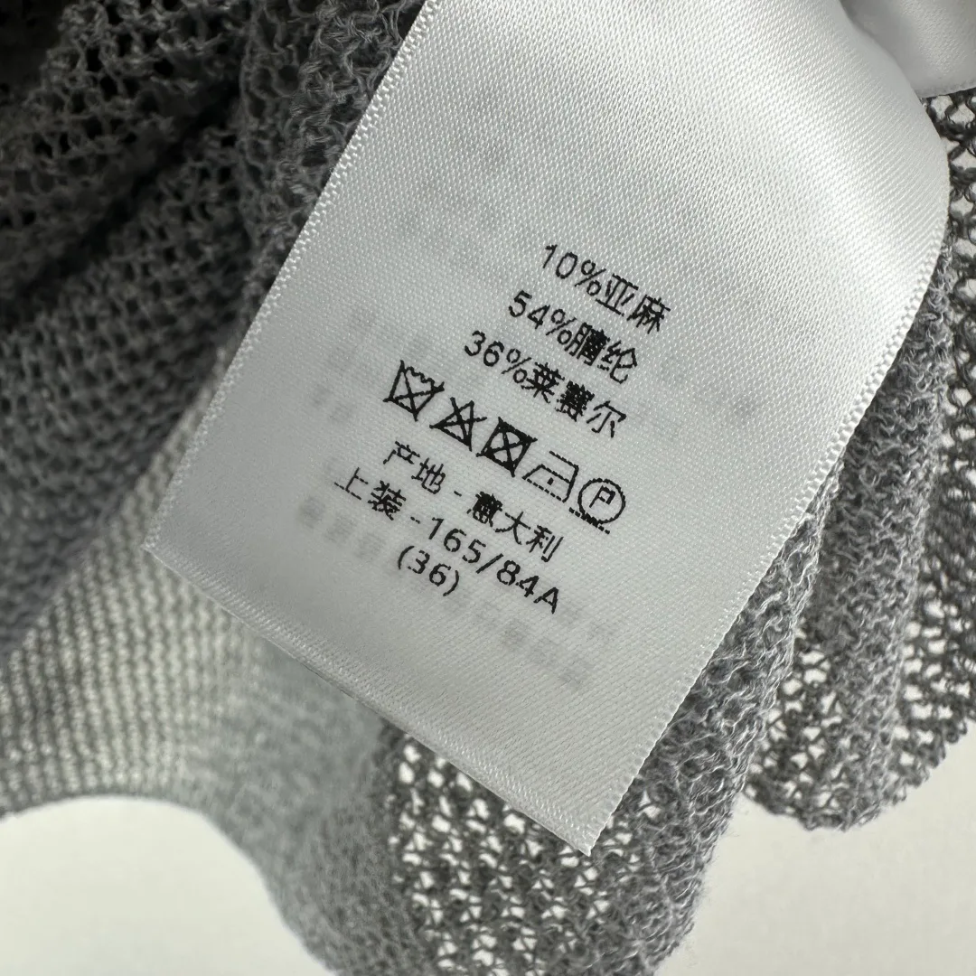 Жилеты Женские Christian Dior 11455112
