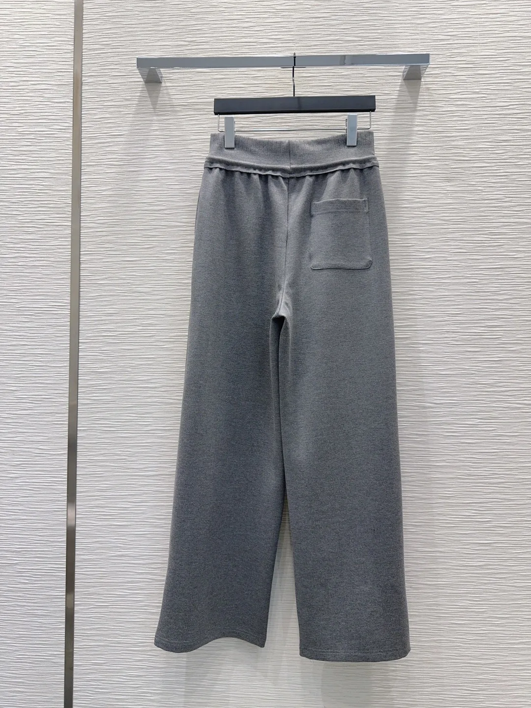 Брюки Женские Saint Laurent 19462566