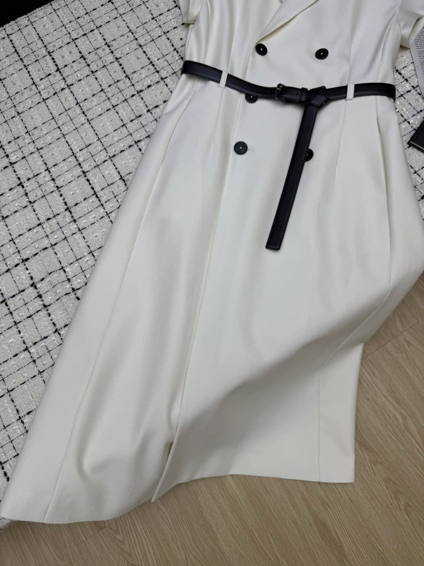 Платья Женские Christian Dior 5587370