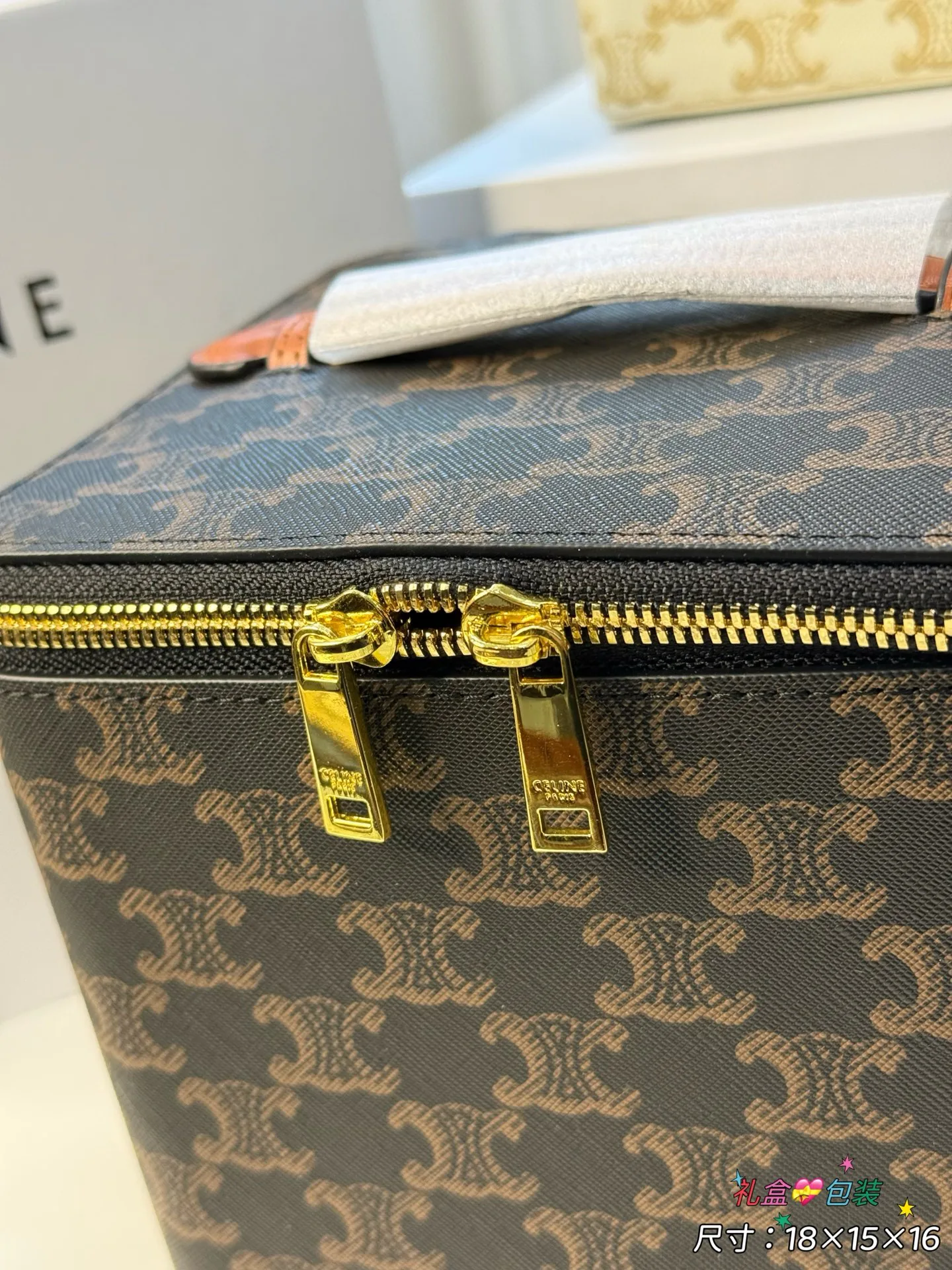 Сумки На Ремне Женские Celine 9877270