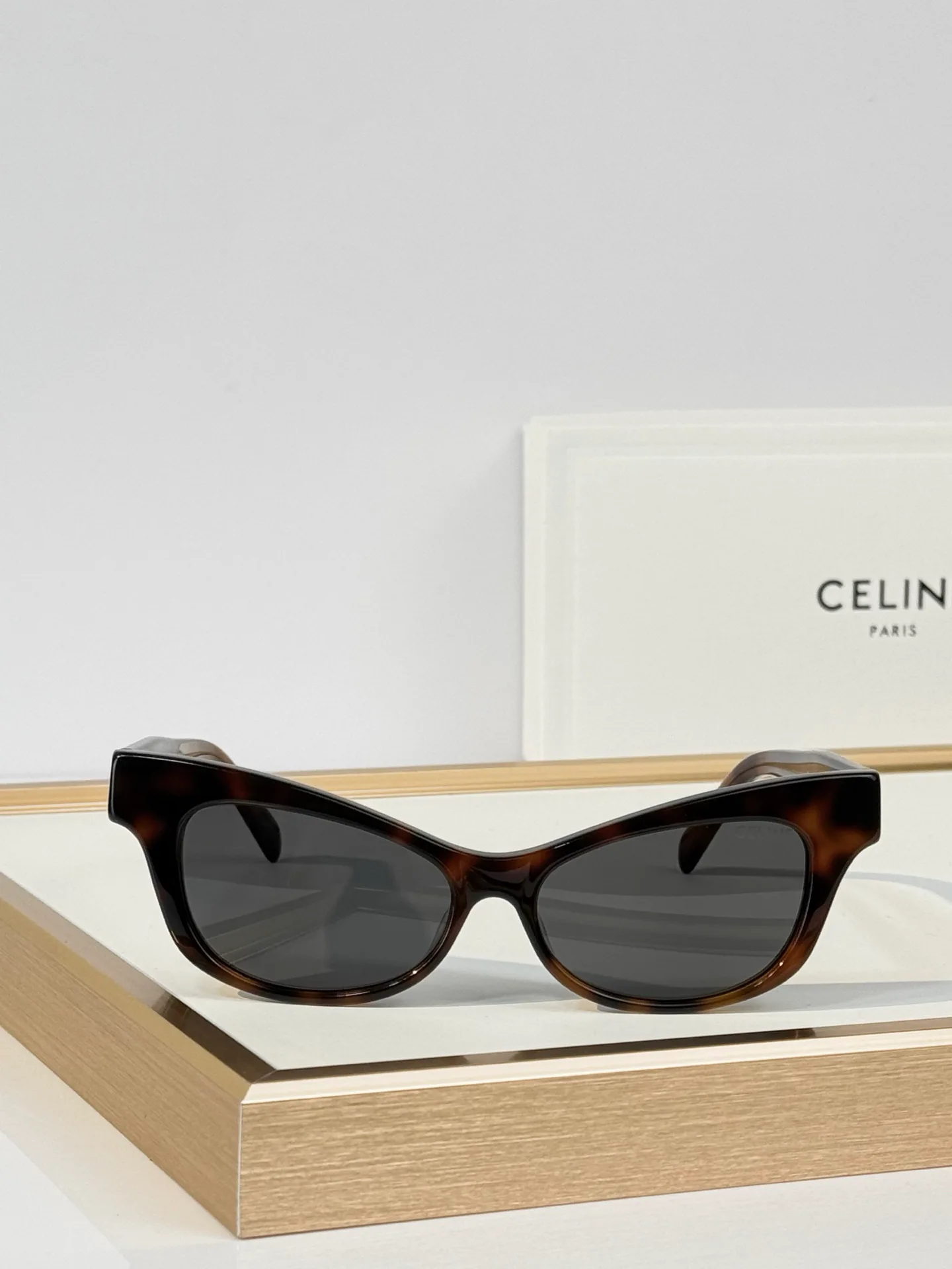 Очки Celine 18118119