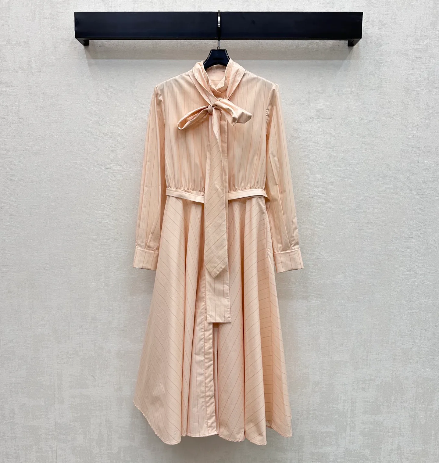 Платья Женские Christian Dior 13259186