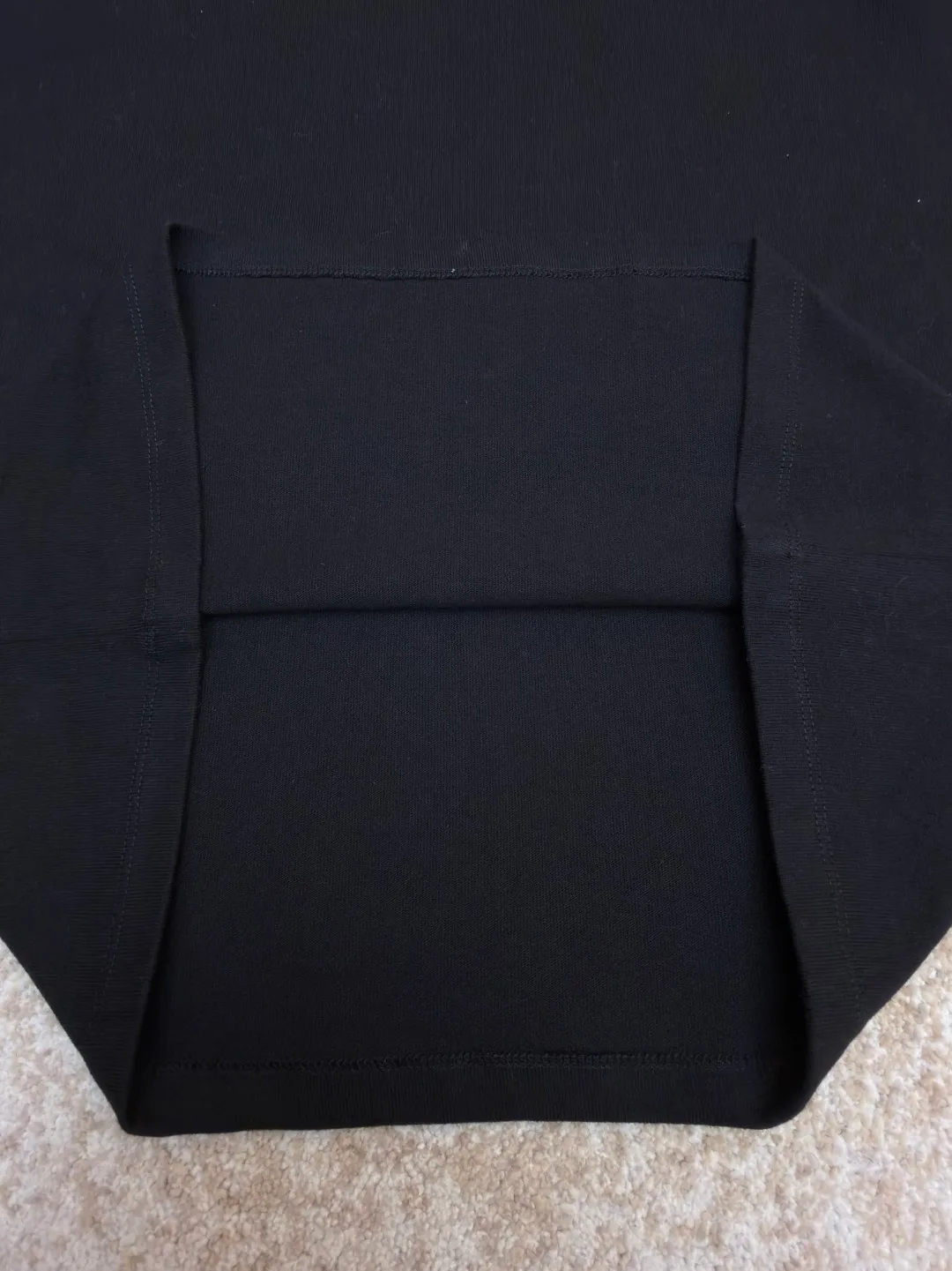 Футболки Мужские Ralph Lauren 9350687