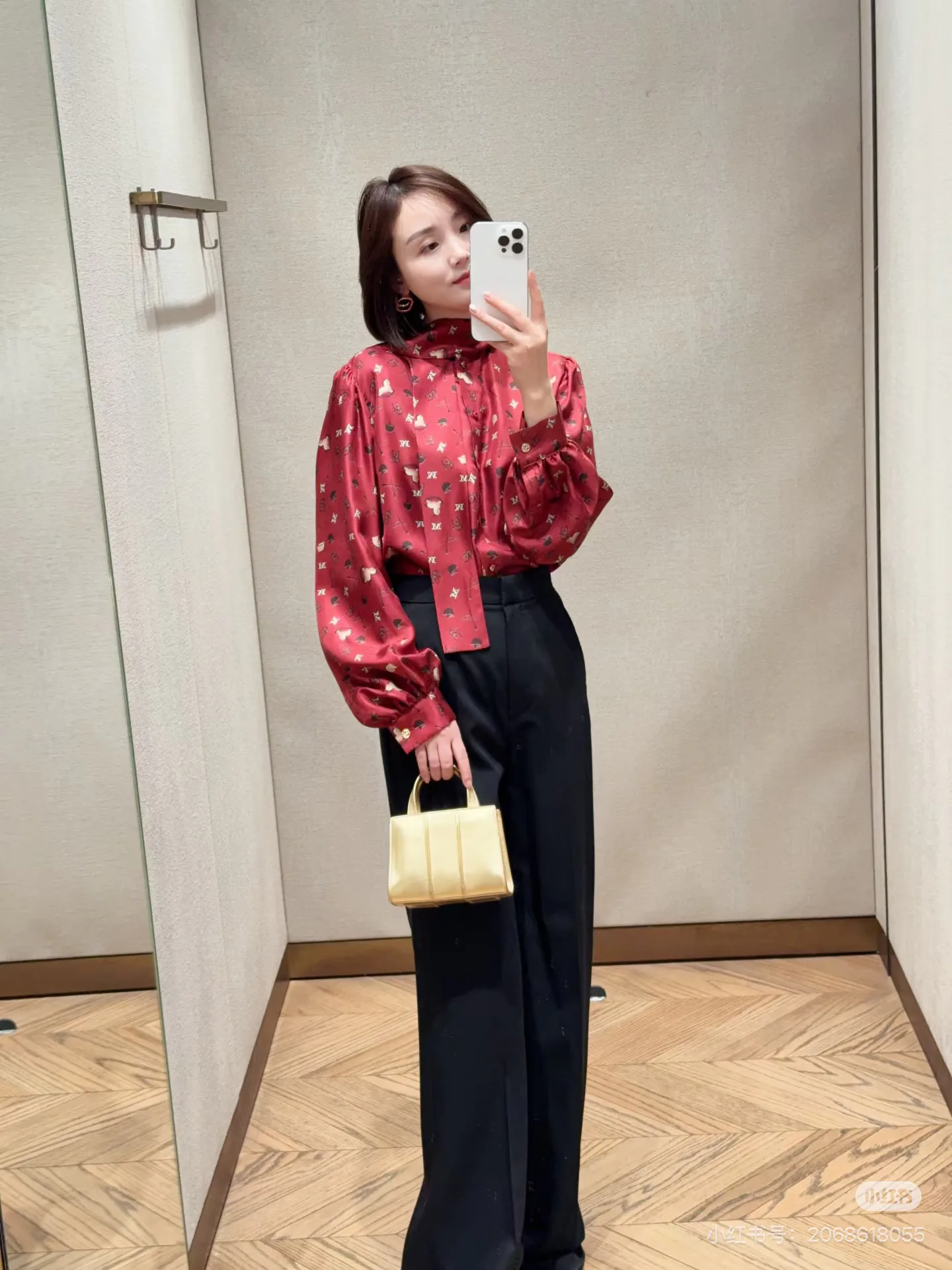 Рубашки Женские Max Mara 3123889