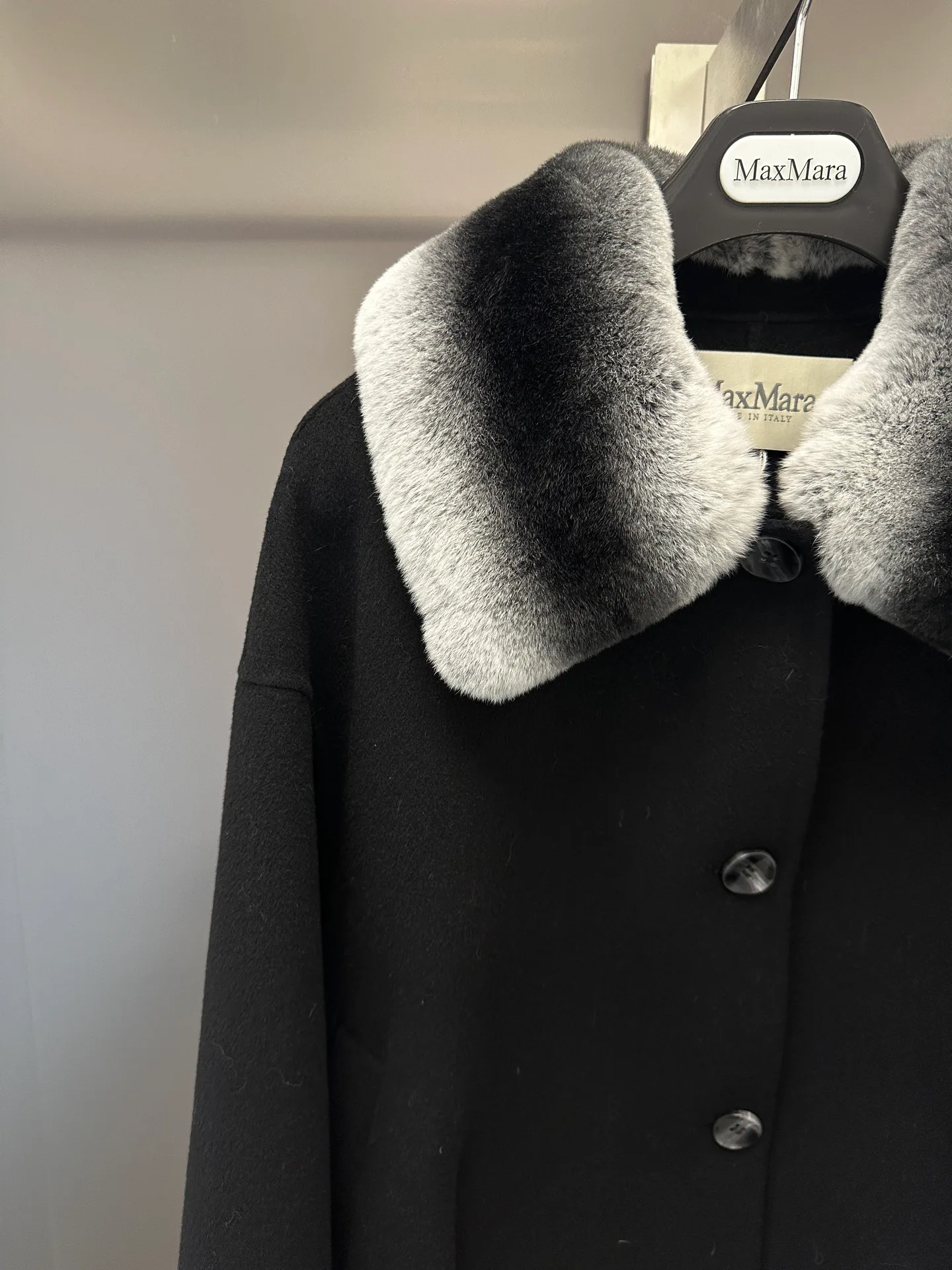 Пальто Женские Max Mara 18226709