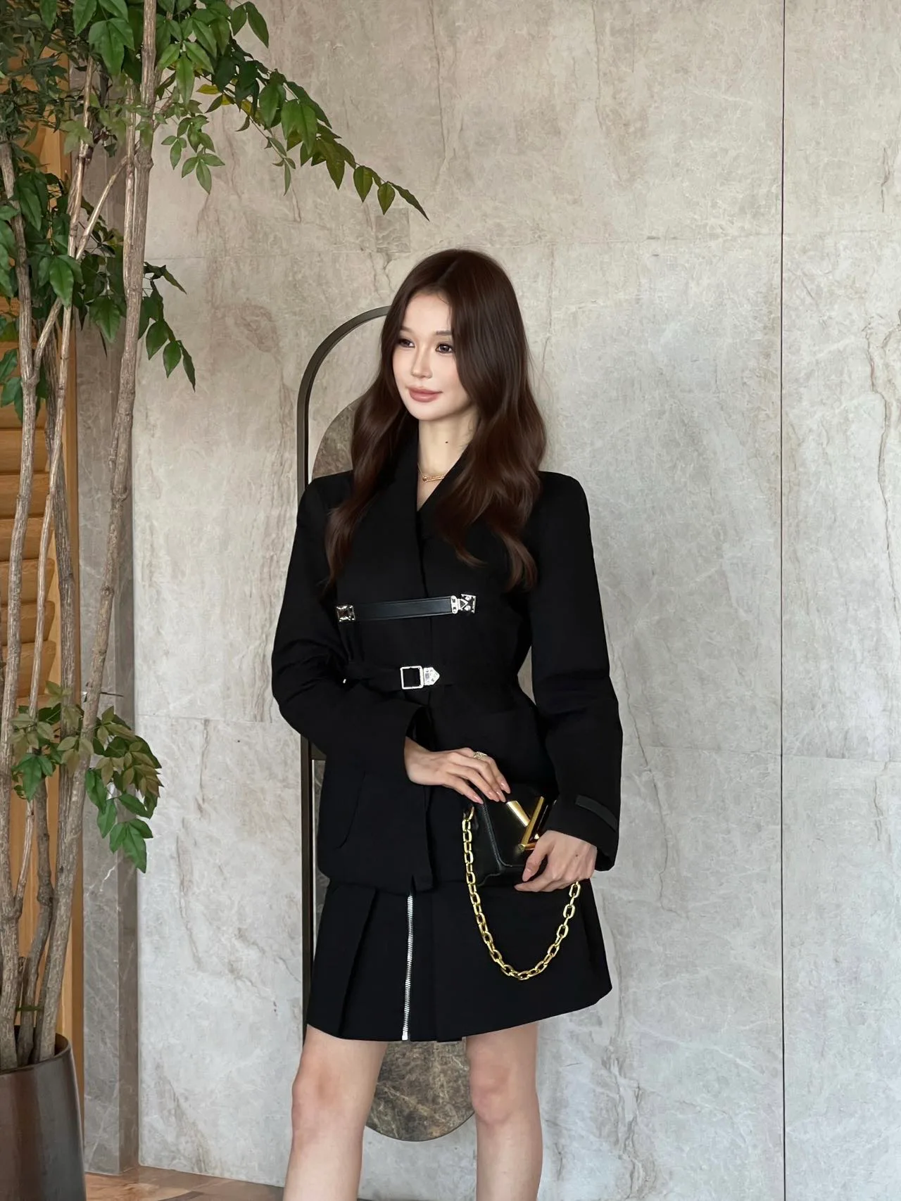 Костюмы Женские Louis Vuitton 18524585