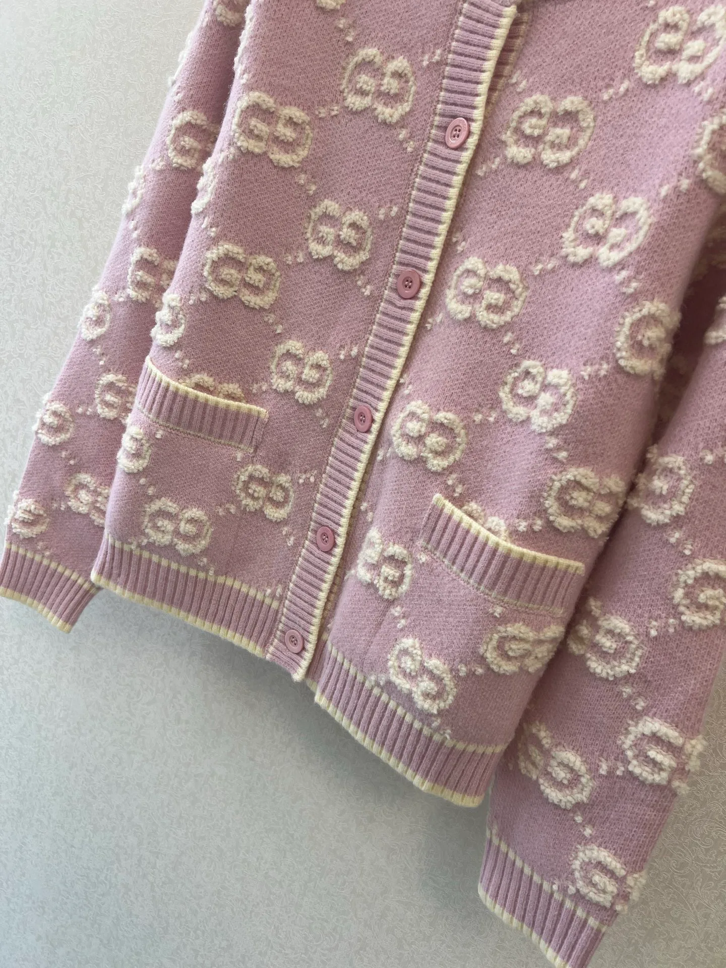 Джемперы И Свитеры Женские Gucci 17952900