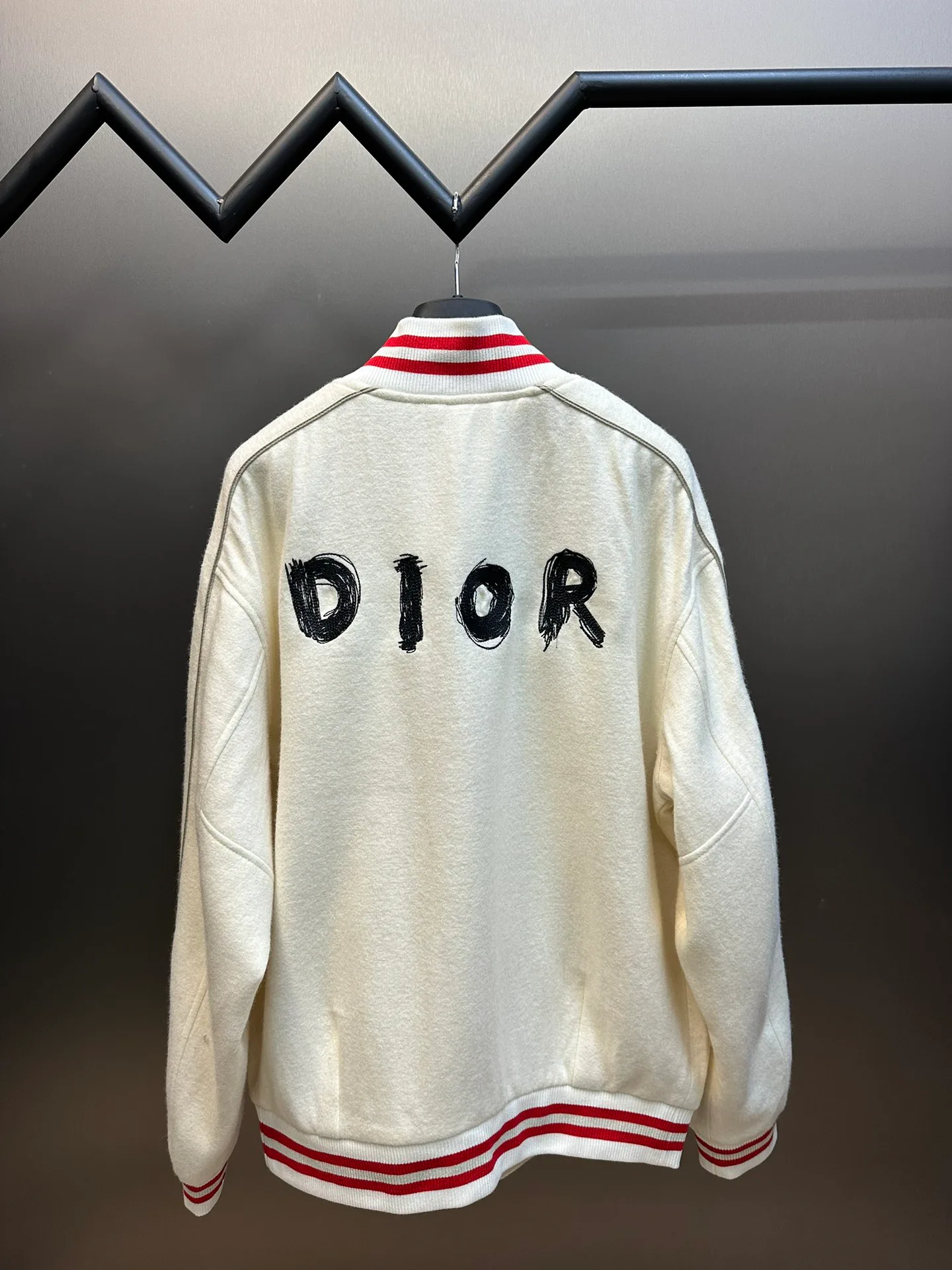 Куртки Женские Christian Dior 212670