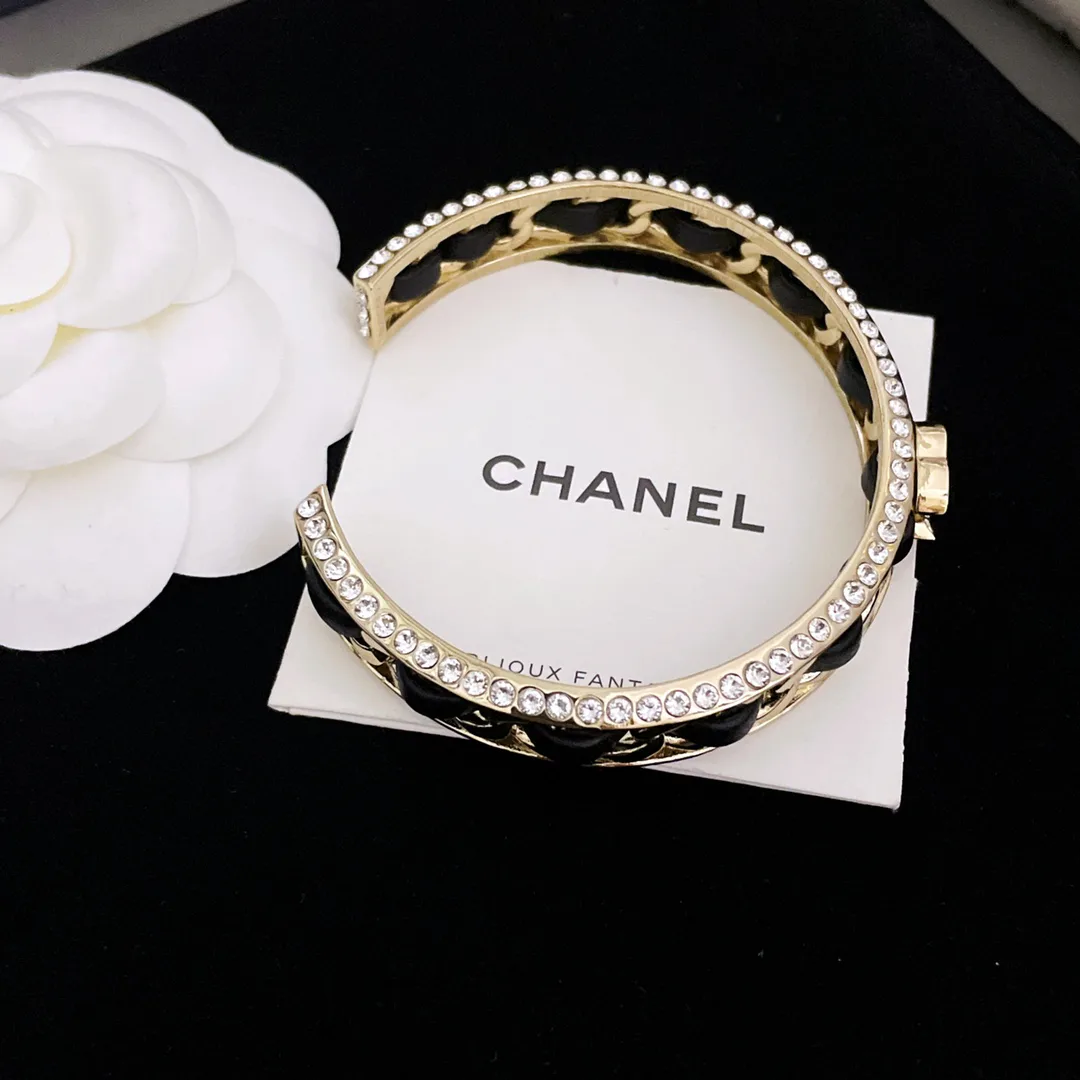 Бижутерия Chanel 11736756