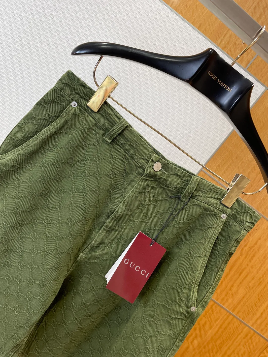 Костюмы Мужские Gucci 10088626