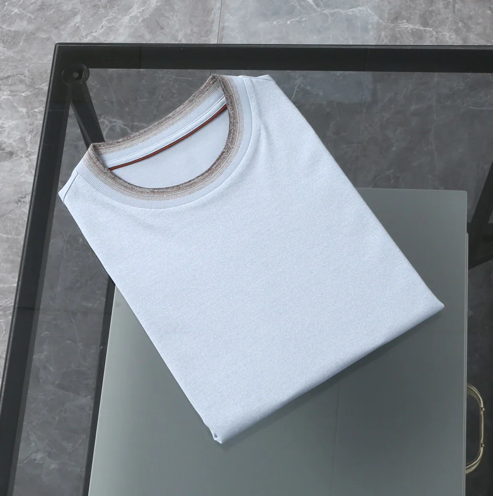 Футболки Мужские Loro Piana 25127