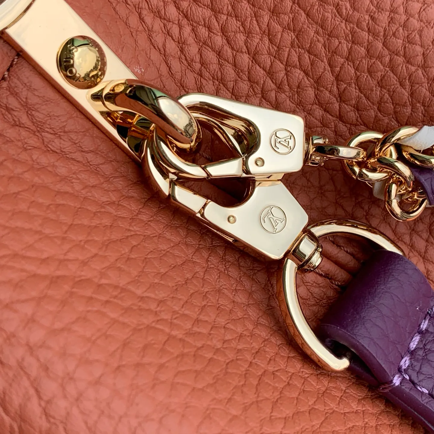 Классические Сумки Женские Louis Vuitton 18147580