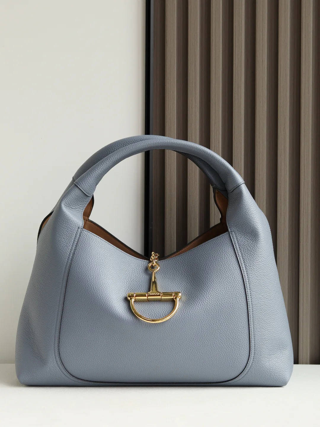 Клатчи Женские Gucci 1033771