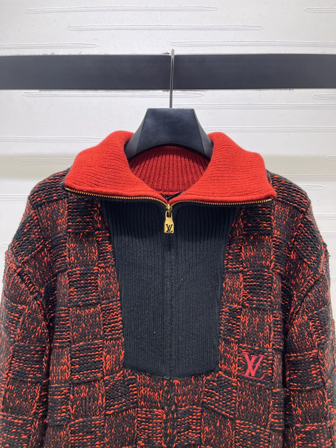 Джемперы И Свитеры Женские Louis Vuitton 18781305