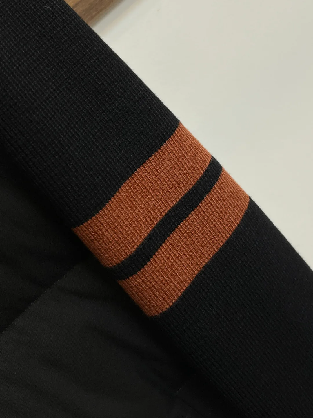 Куртки Мужские Zegna 285185