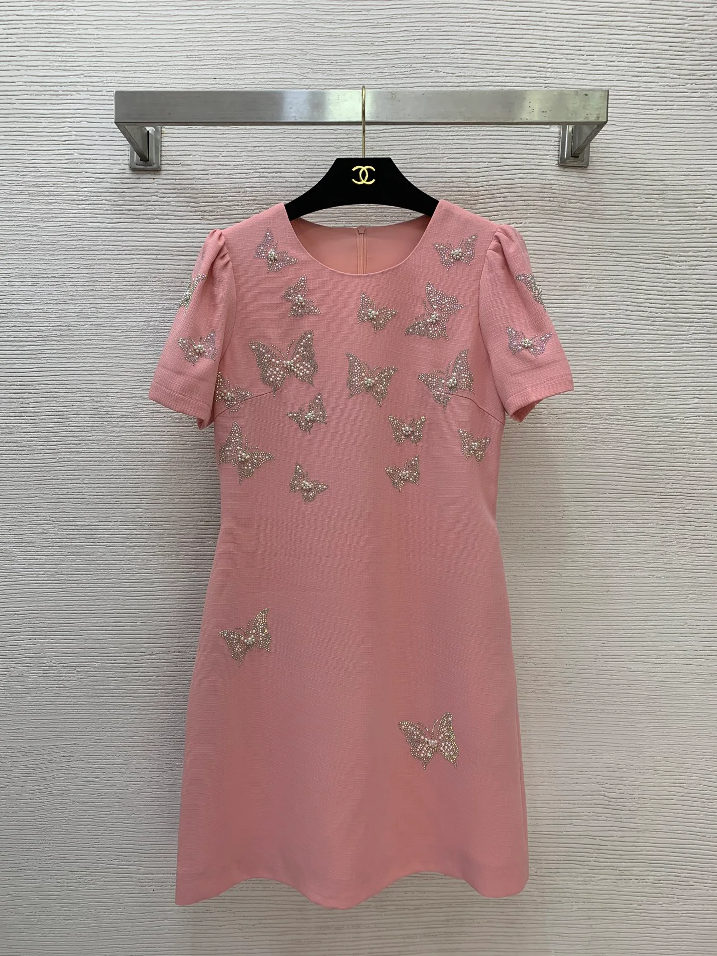 Футболки Мужские Christian Dior 11546247