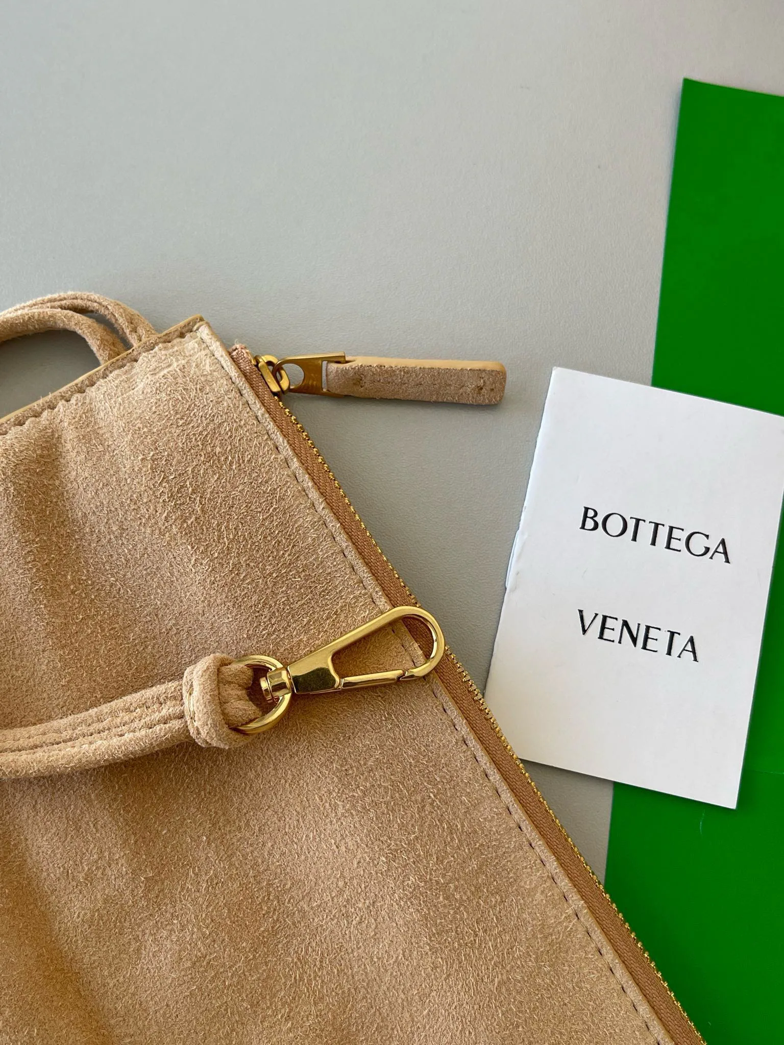 Классические Сумки Женские Bottega Veneta 368762