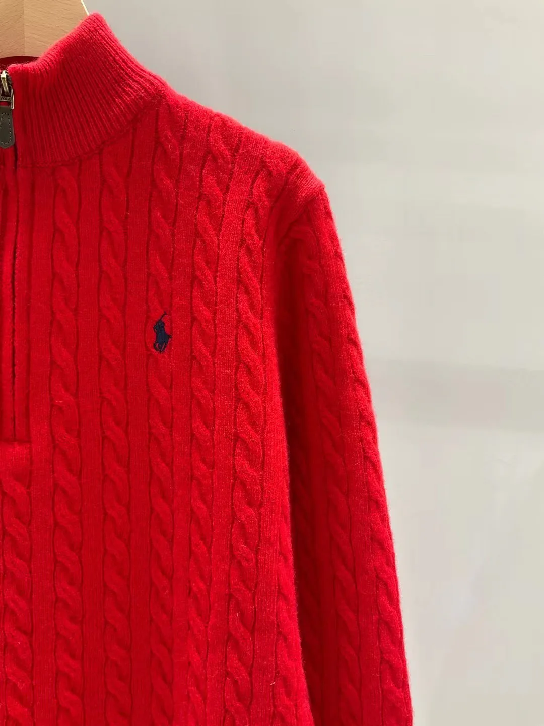 Джемперы И Свитеры Женские Ralph Lauren 18035476