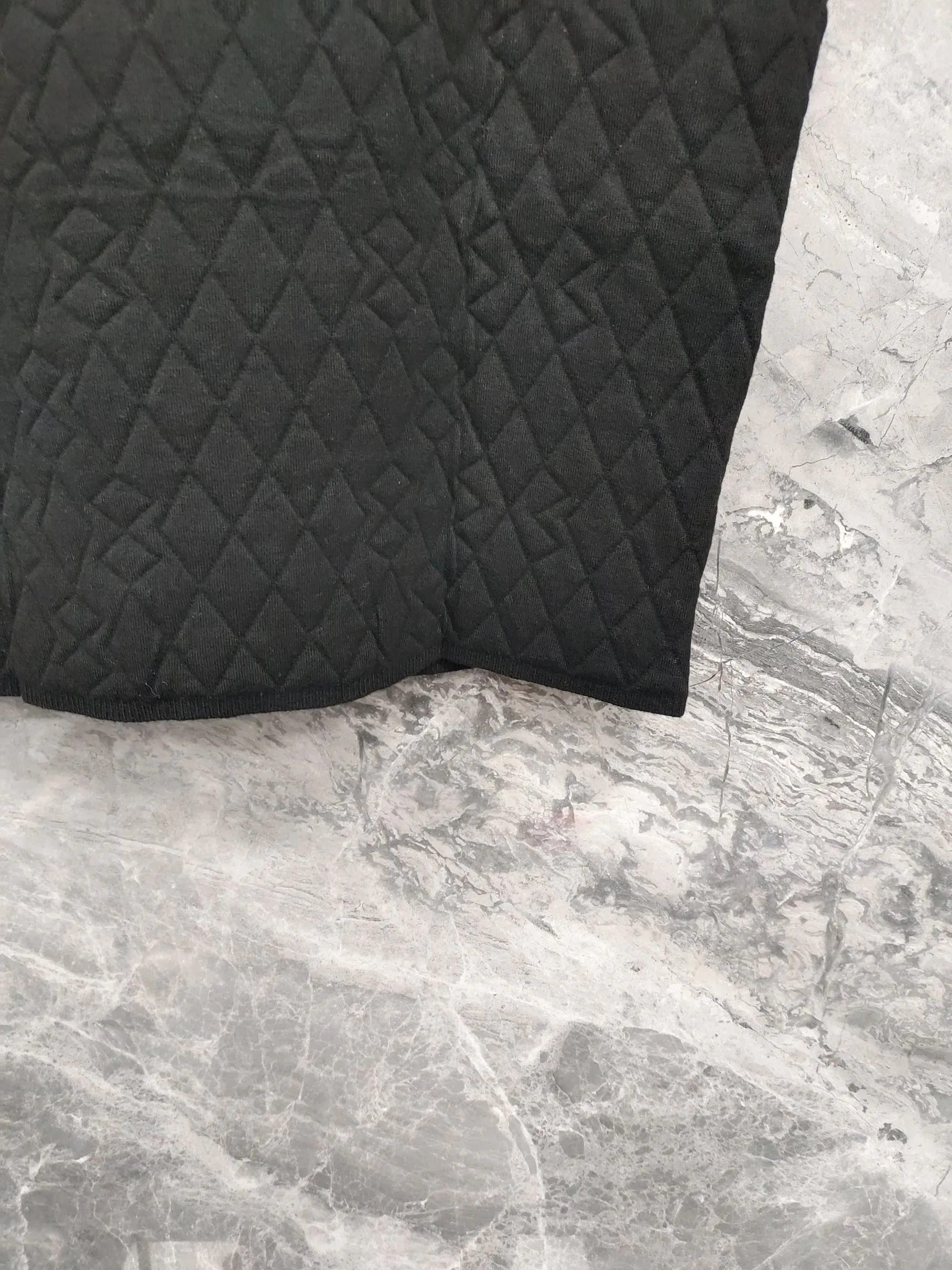 Жилеты Женские Prada 18743632