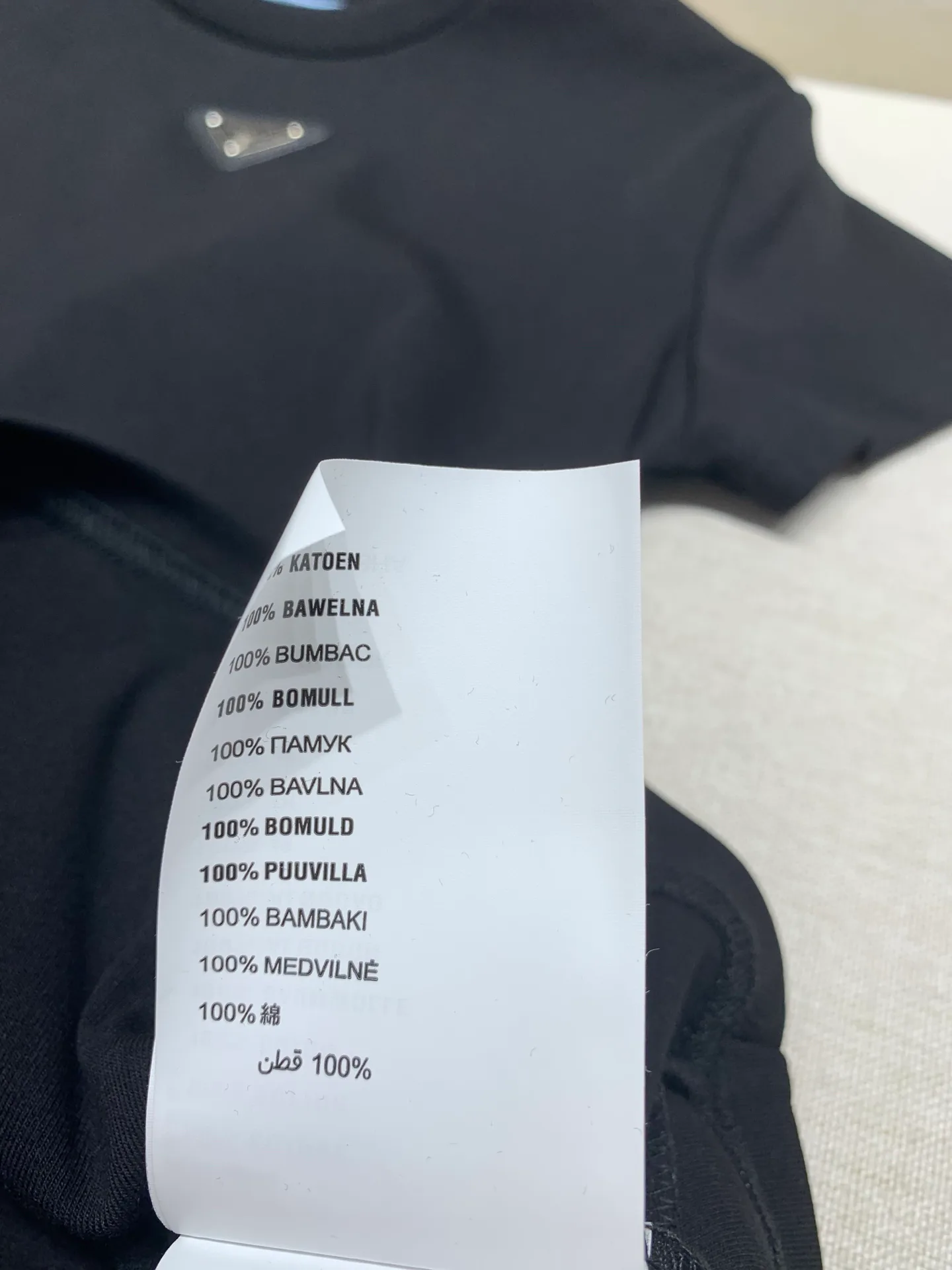 Футболки Женские Ralph Lauren 11316291